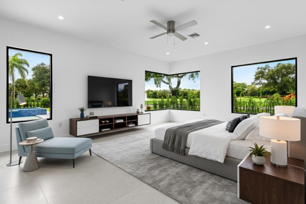 16741 Rose Apple Drive, Delray Beach, FL 33445 Photo