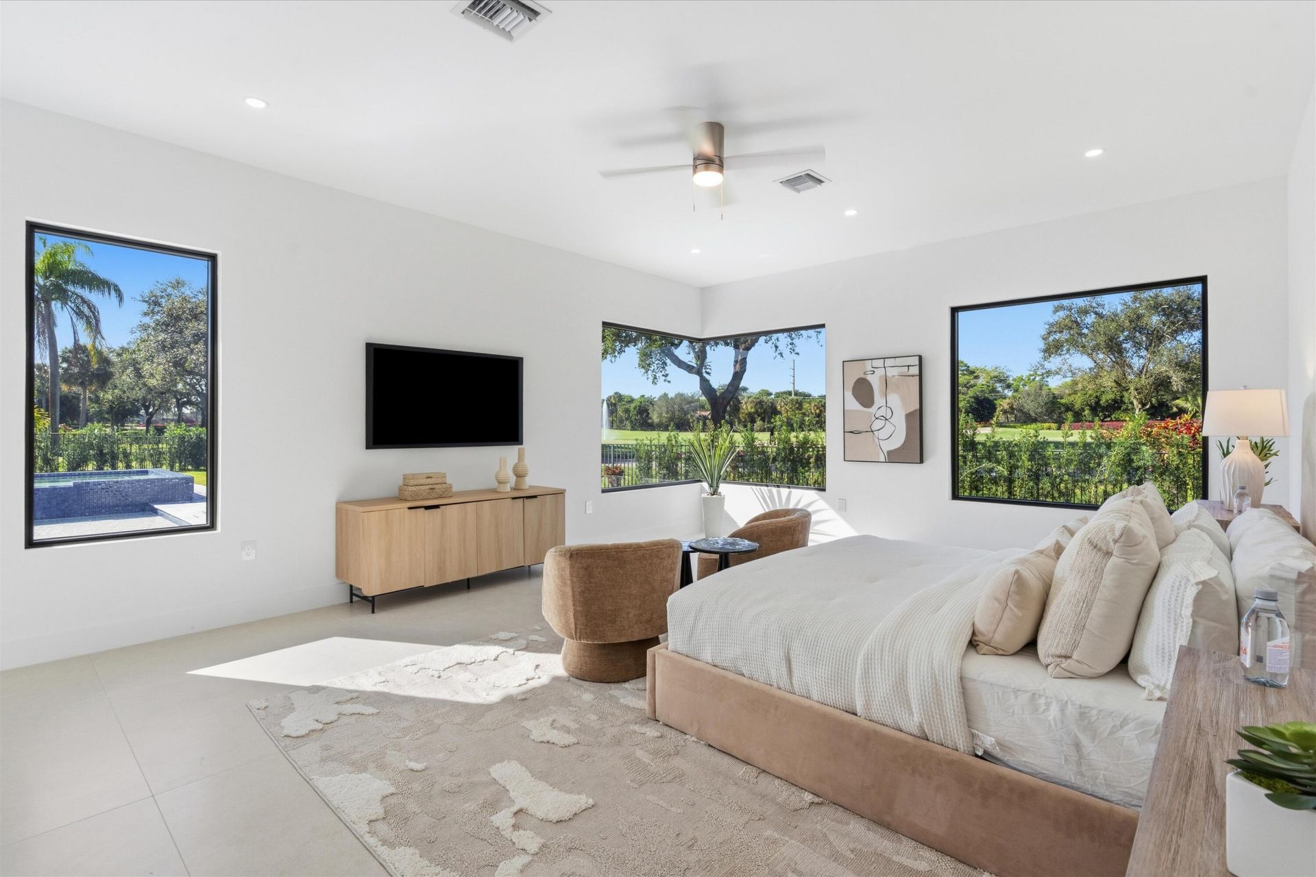 16741 Rose Apple Drive, Delray Beach, FL 33445 Photo