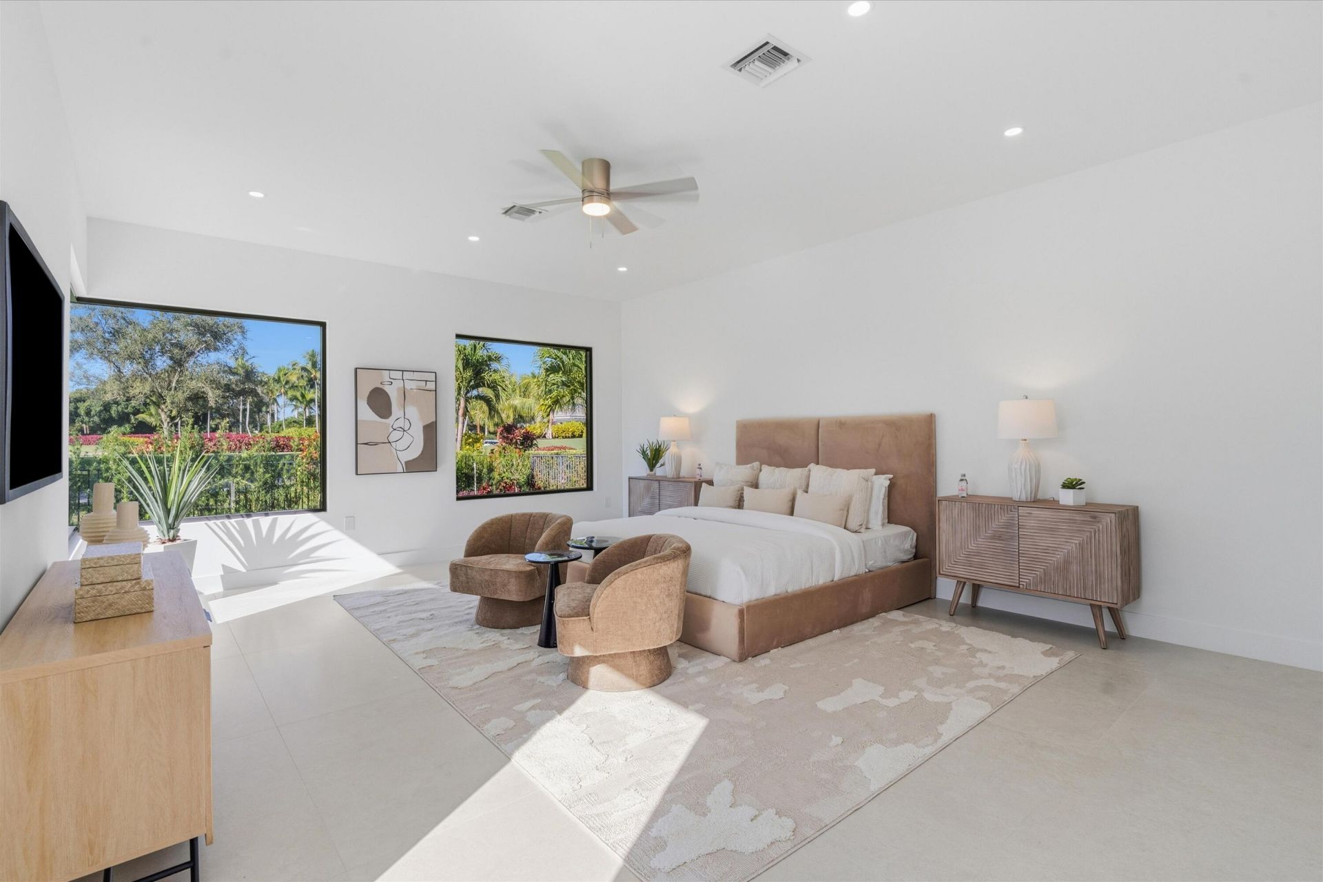 16741 Rose Apple Drive, Delray Beach, FL 33445 Photo