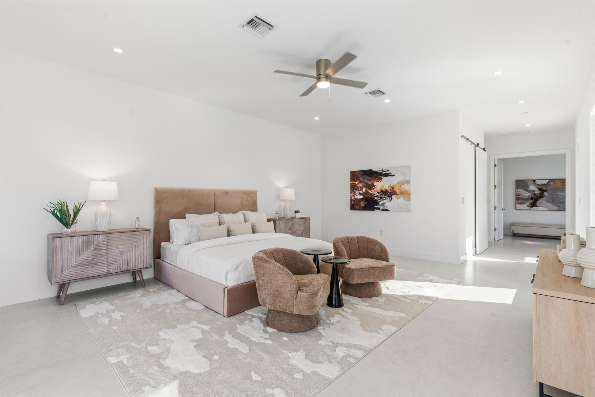 16741 Rose Apple Drive, Delray Beach, FL 33445 Photo