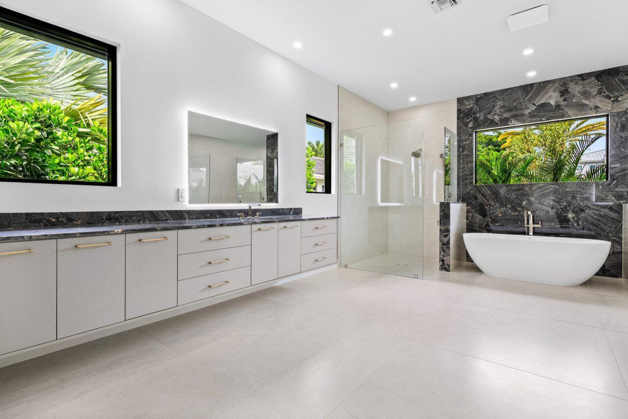 16741 Rose Apple Drive, Delray Beach, FL 33445 Photo