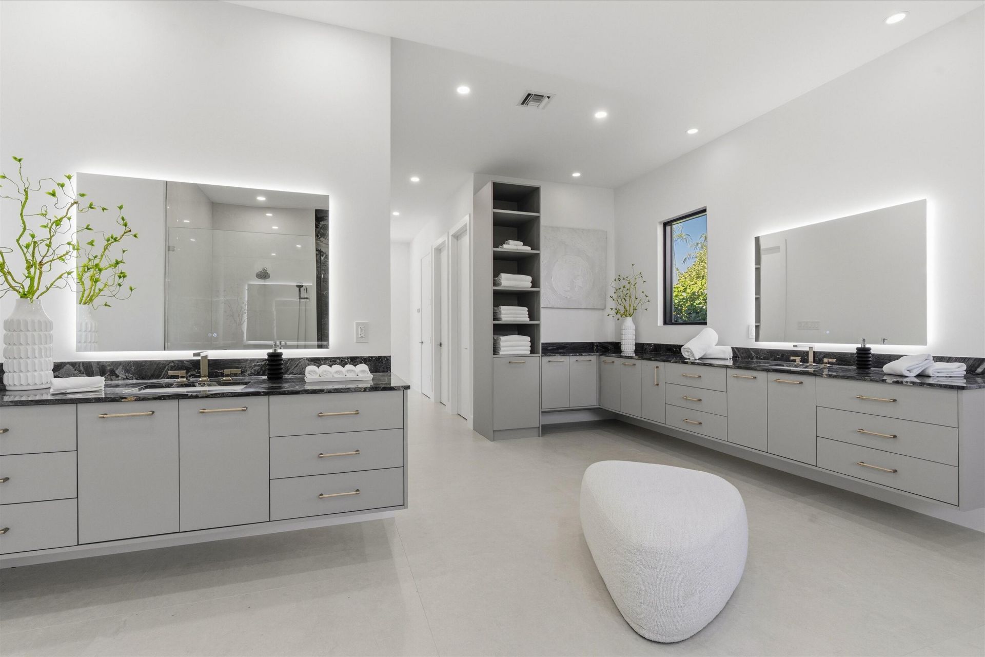 16741 Rose Apple Drive, Delray Beach, FL 33445 Photo