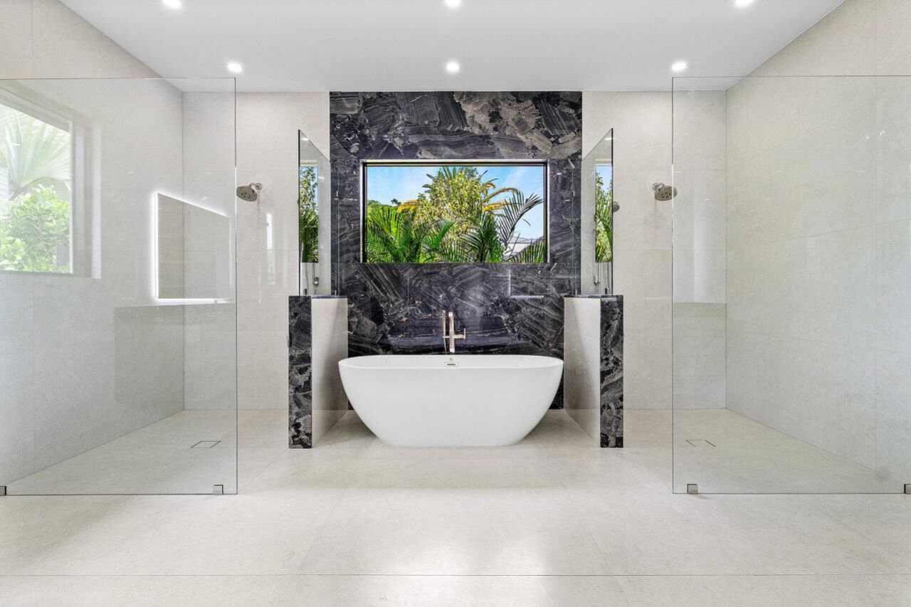 16741 Rose Apple Drive, Delray Beach, FL 33445 Photo