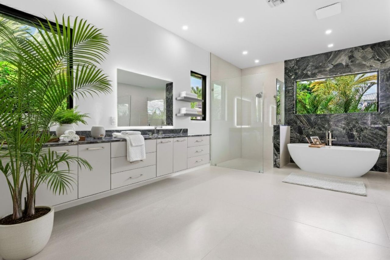 16741 Rose Apple Drive, Delray Beach, FL 33445 Photo