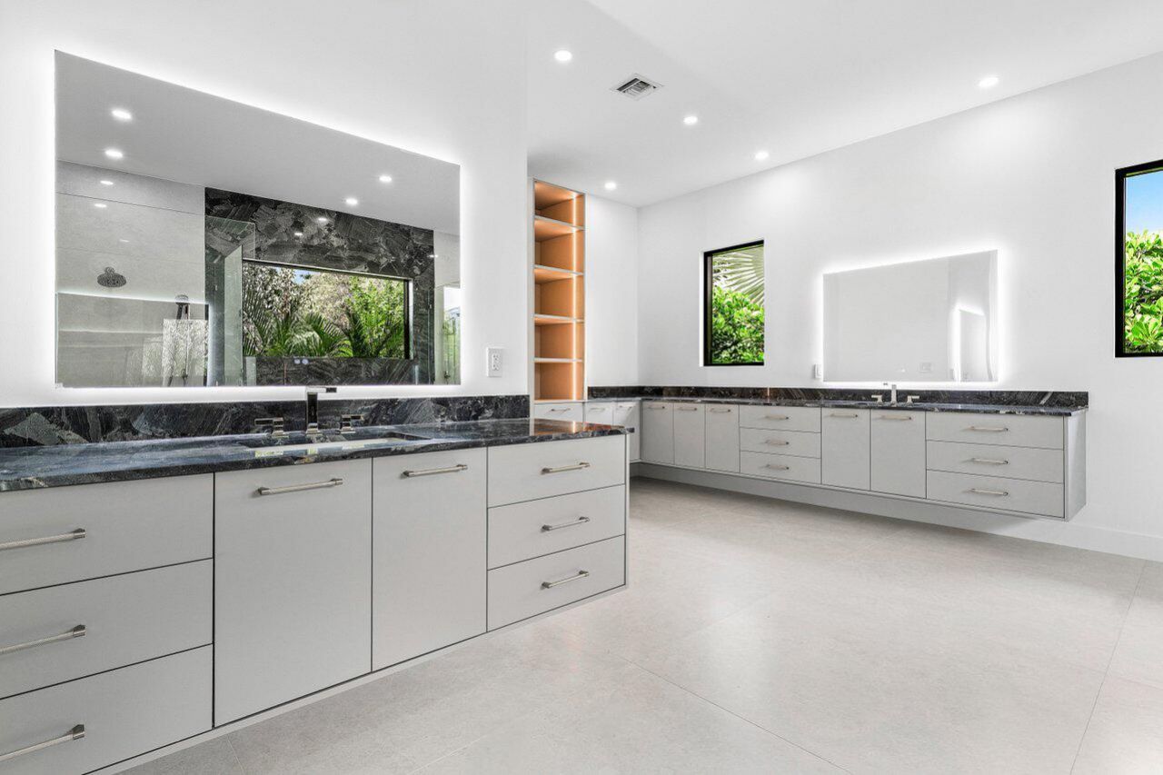 16741 Rose Apple Drive, Delray Beach, FL 33445 Photo