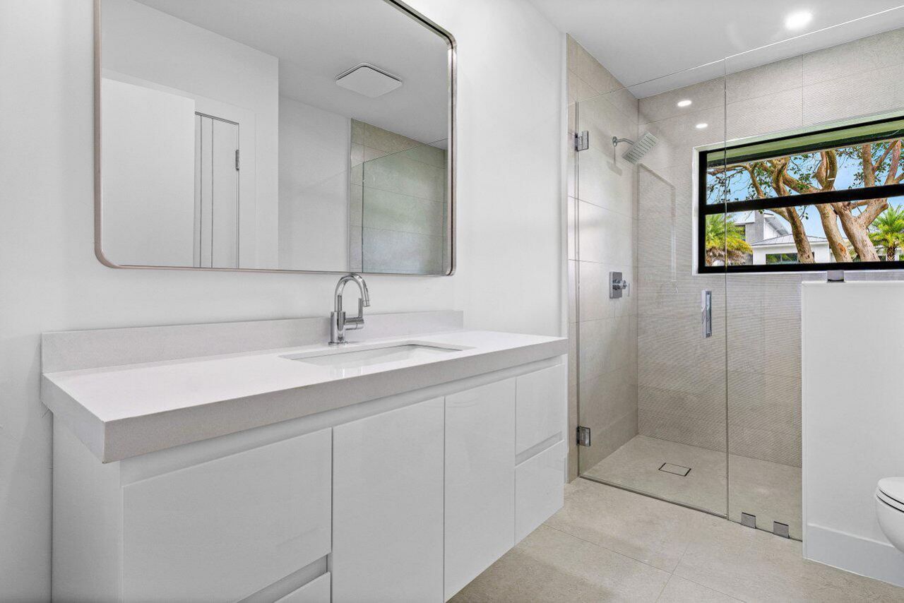 16741 Rose Apple Drive, Delray Beach, FL 33445 Photo