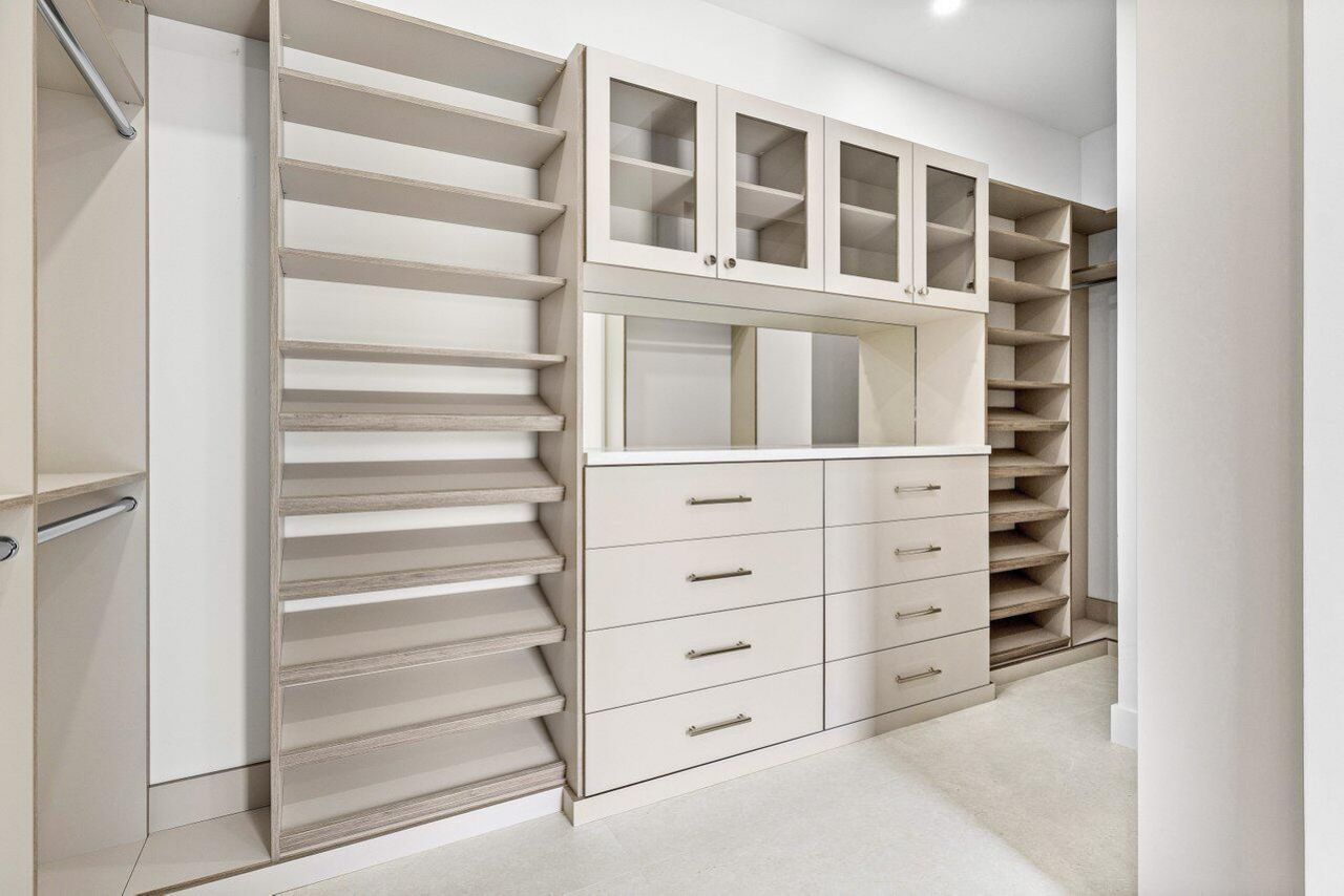 16741 Rose Apple Drive, Delray Beach, FL 33445 Photo