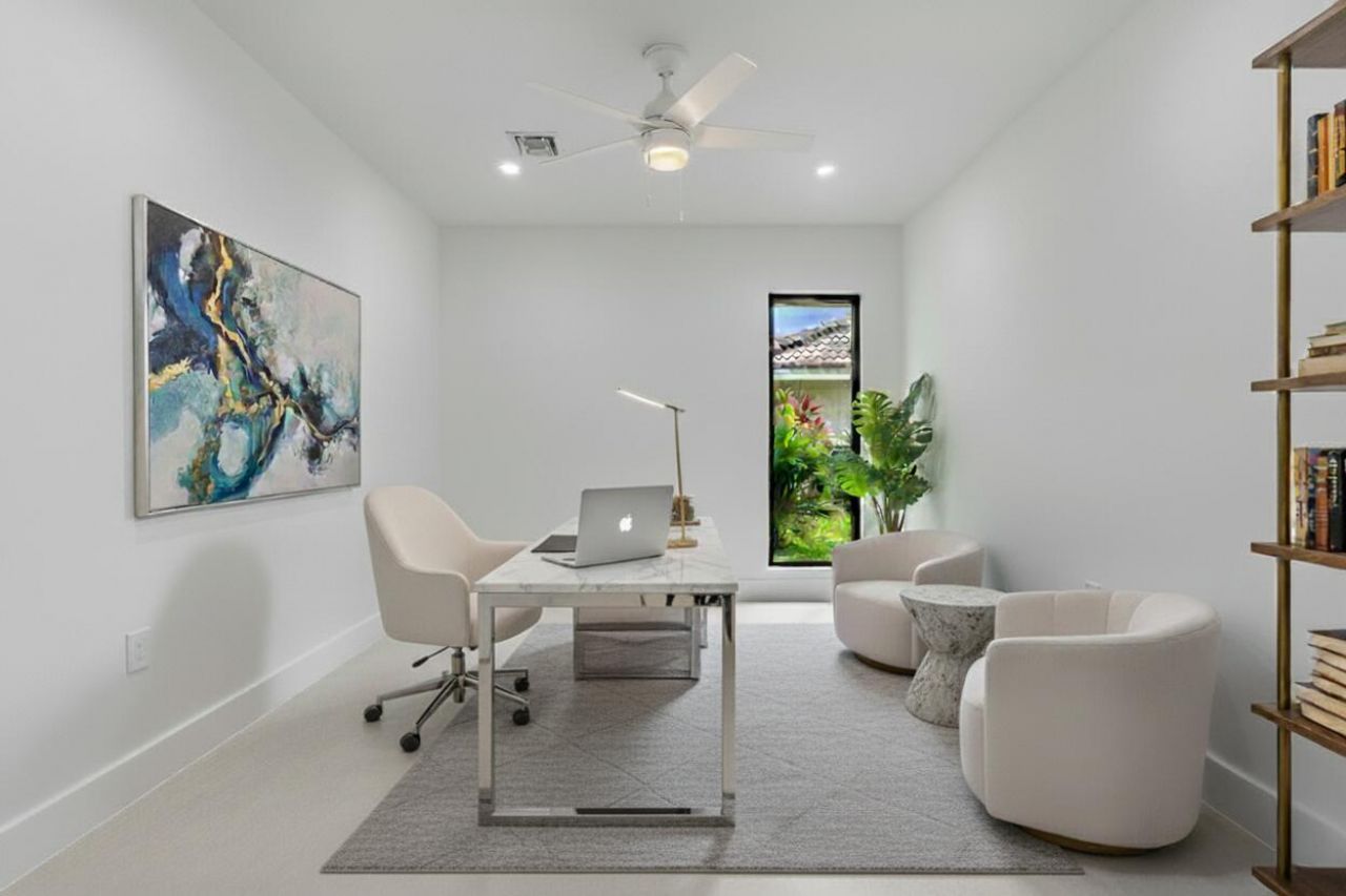 16741 Rose Apple Drive, Delray Beach, FL 33445 Photo