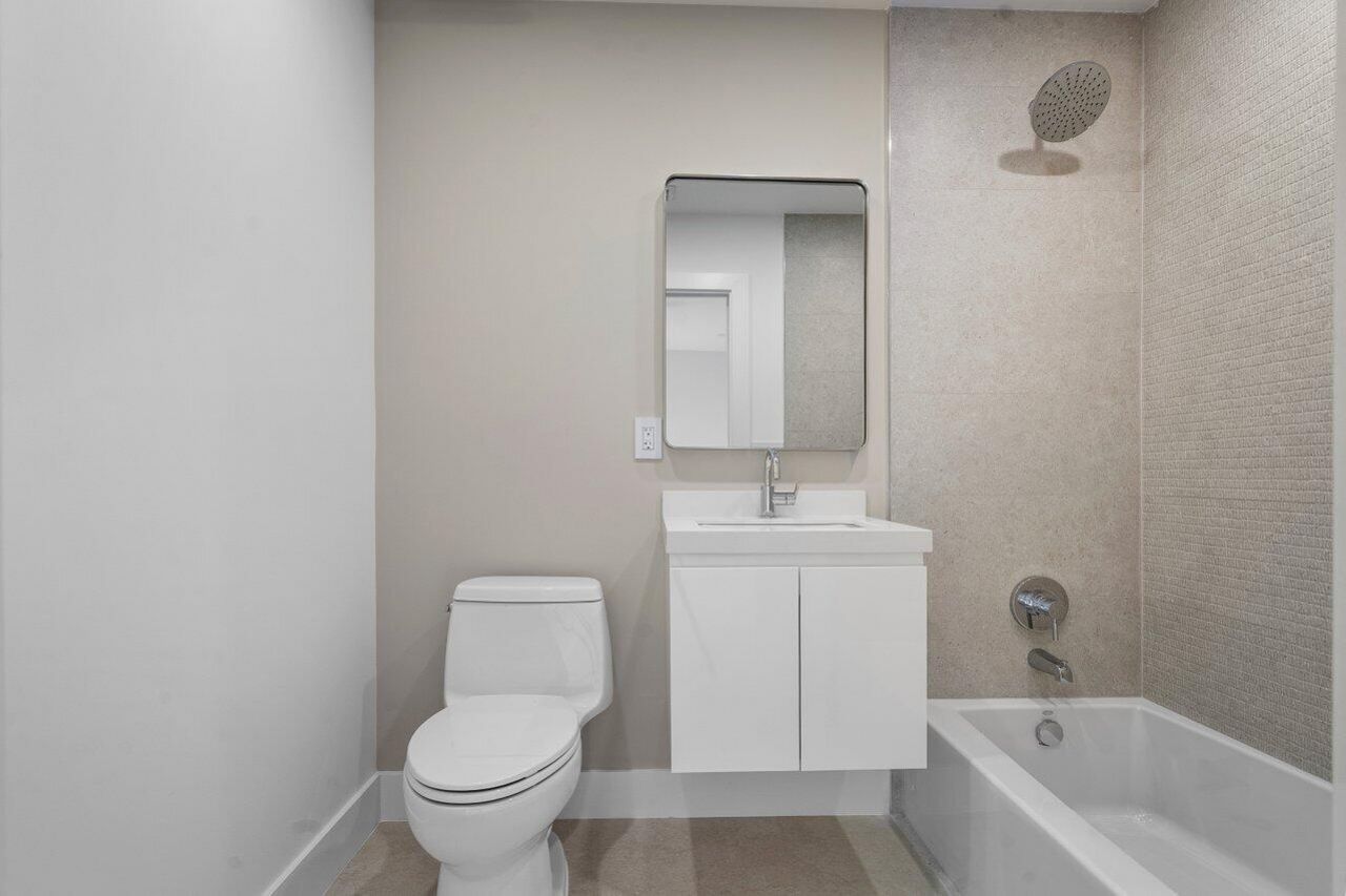 16741 Rose Apple Drive, Delray Beach, FL 33445 Photo