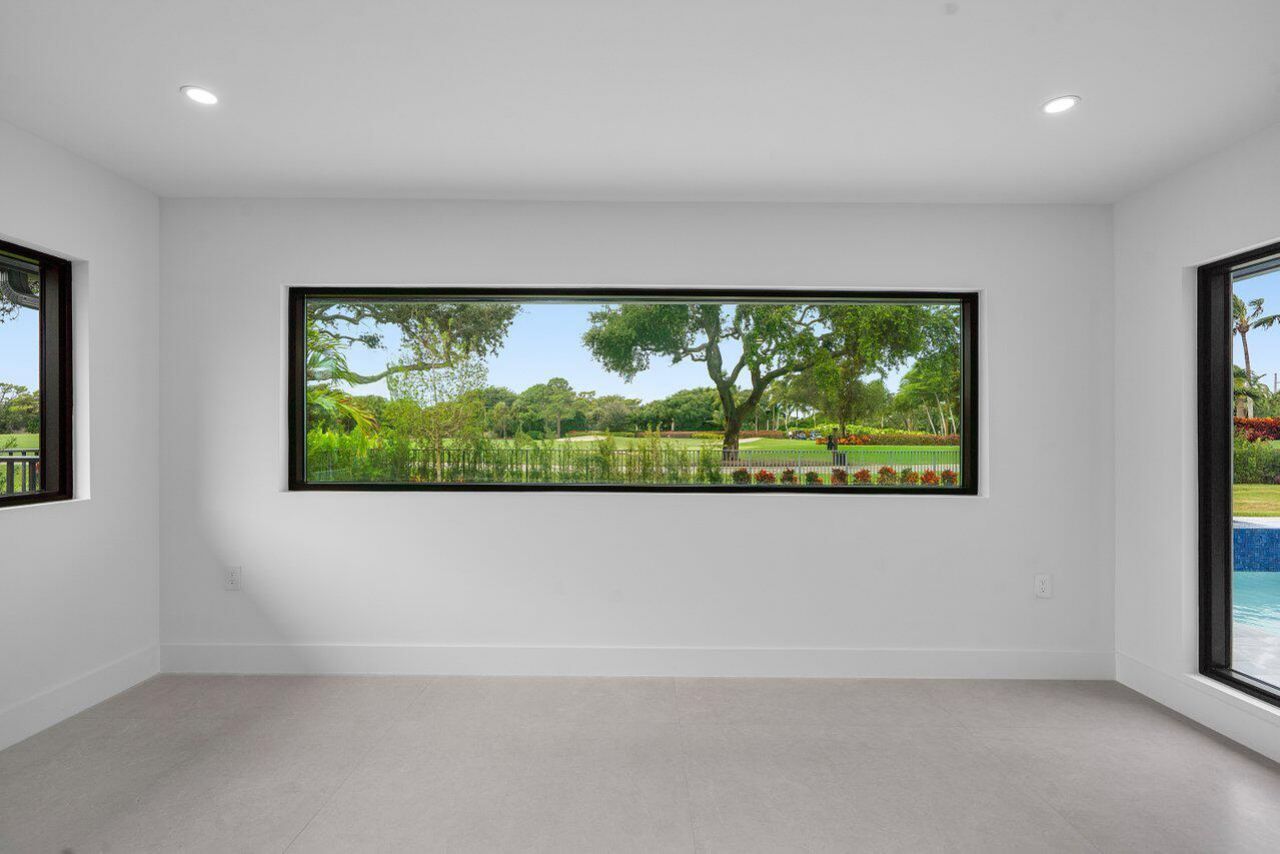 16741 Rose Apple Drive, Delray Beach, FL 33445 Photo