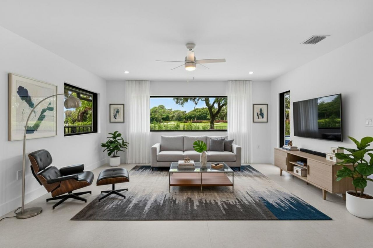 16741 Rose Apple Drive, Delray Beach, FL 33445 Photo