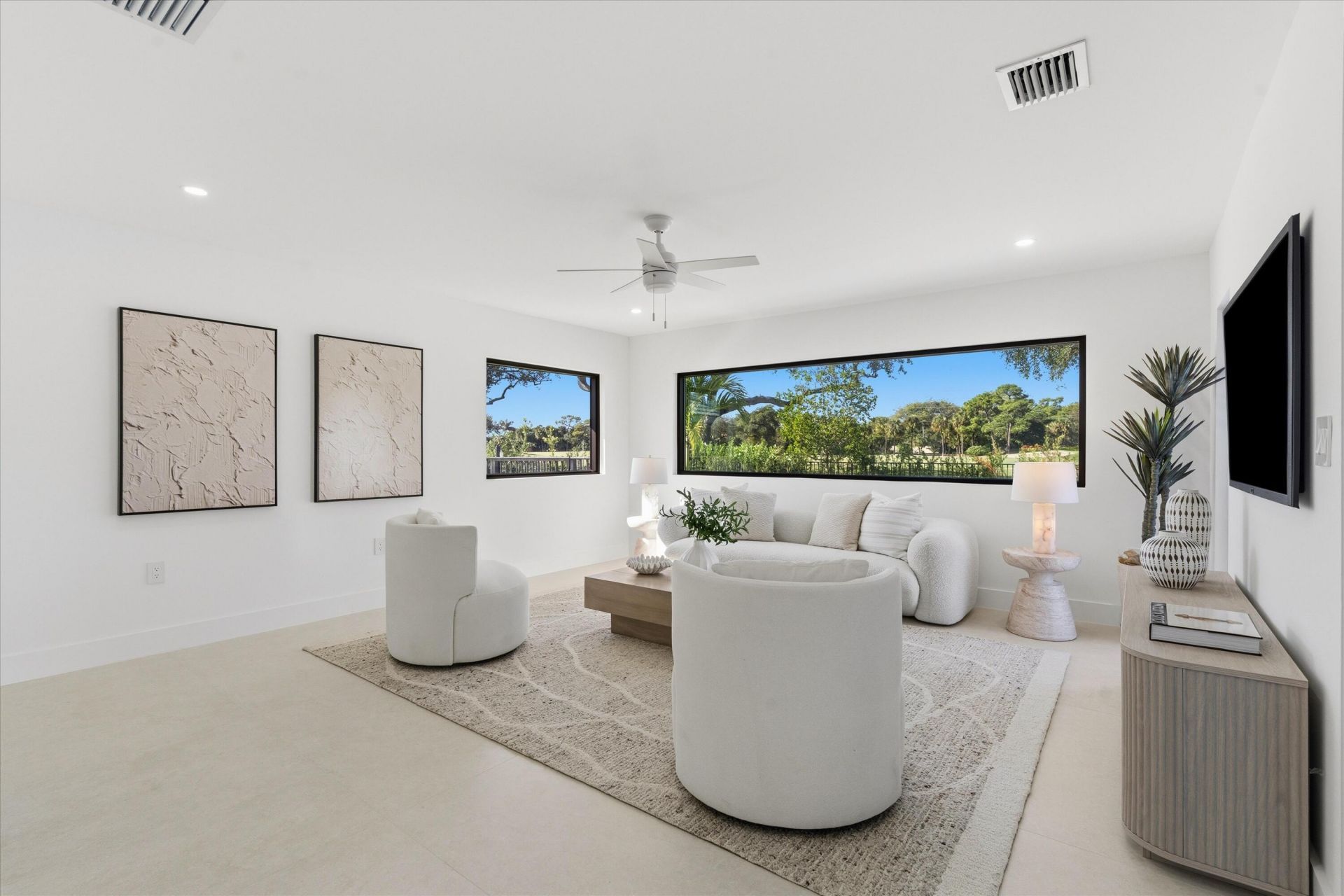 16741 Rose Apple Drive, Delray Beach, FL 33445 Photo