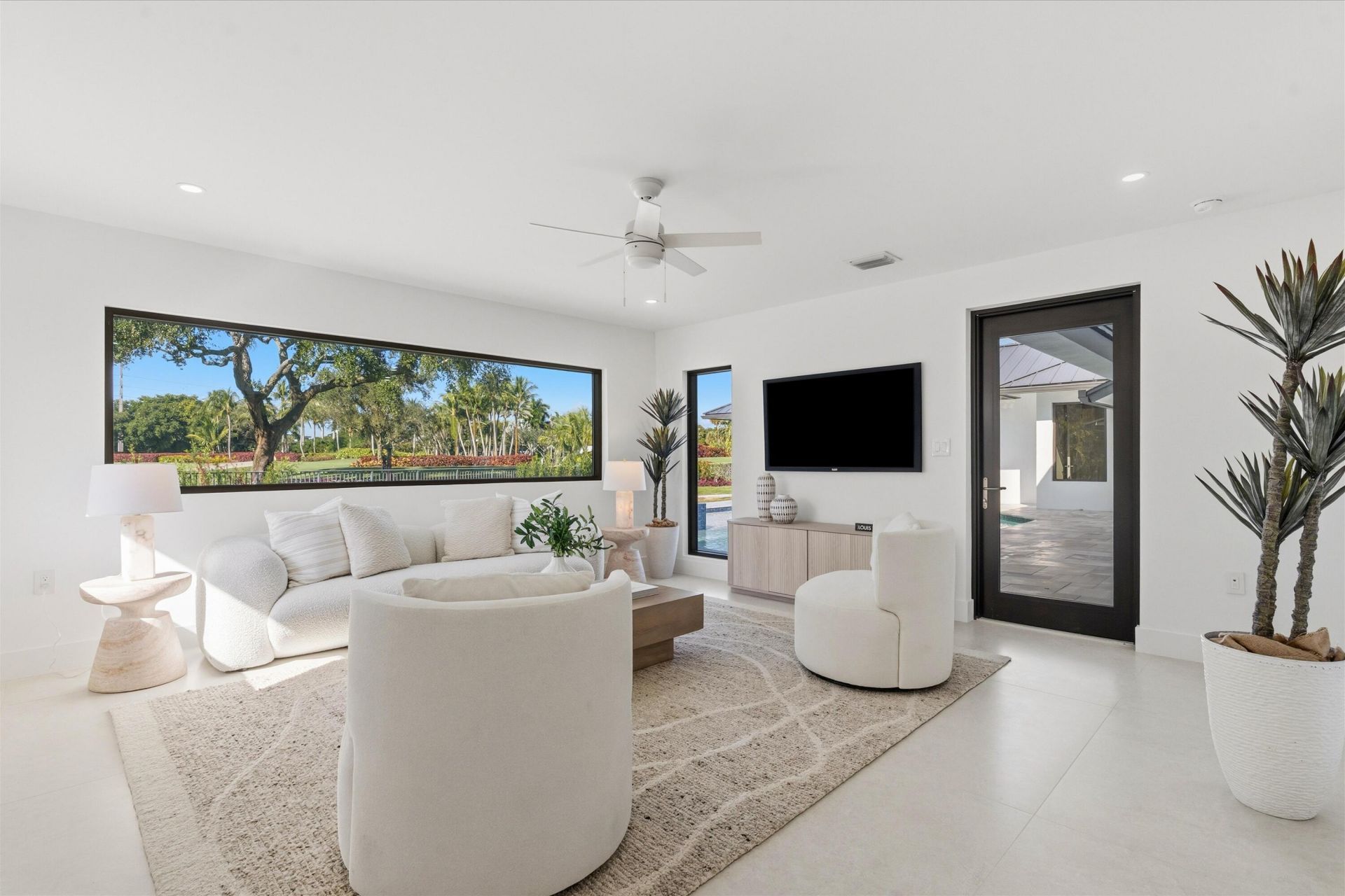 16741 Rose Apple Drive, Delray Beach, FL 33445 Photo