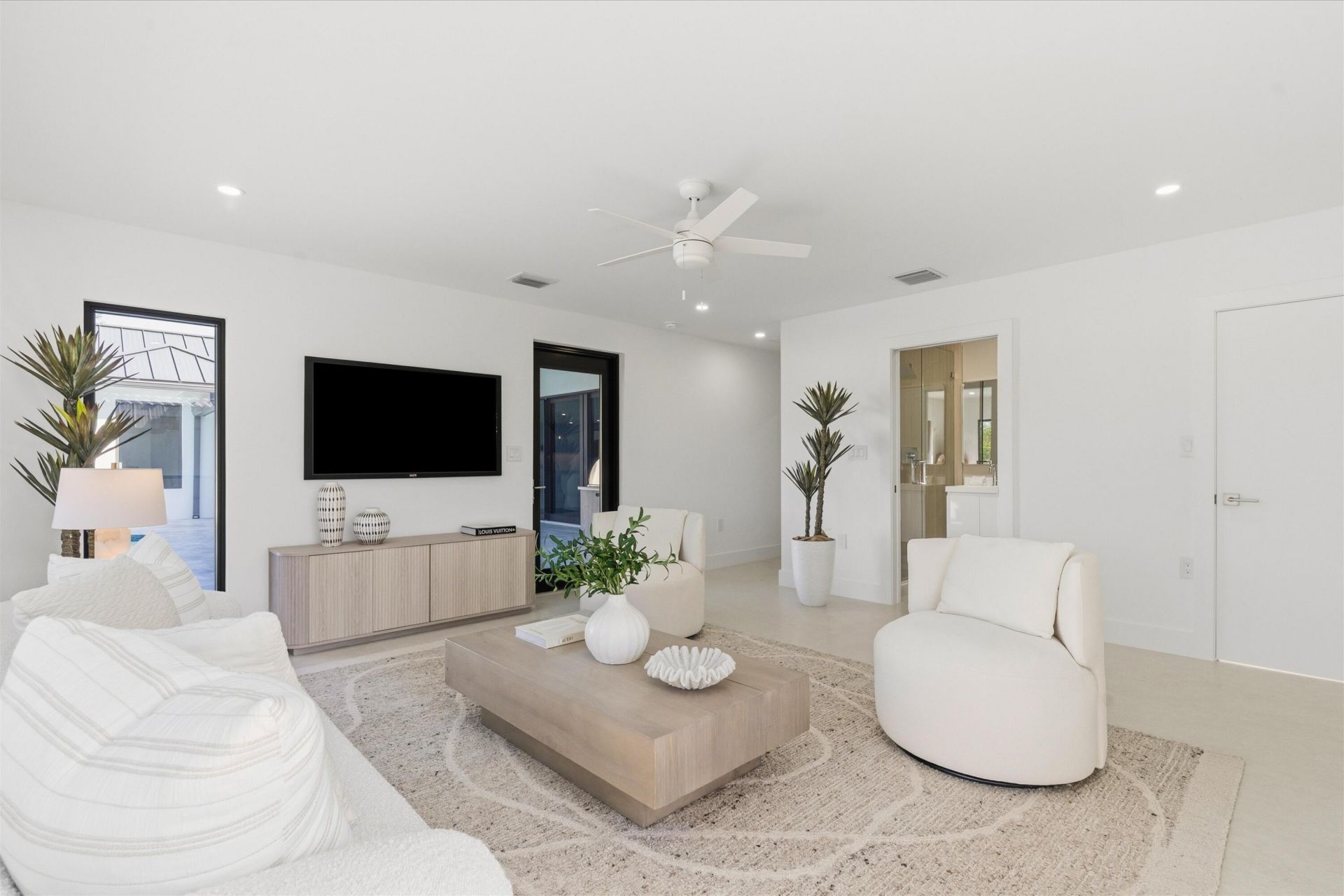 16741 Rose Apple Drive, Delray Beach, FL 33445 Photo