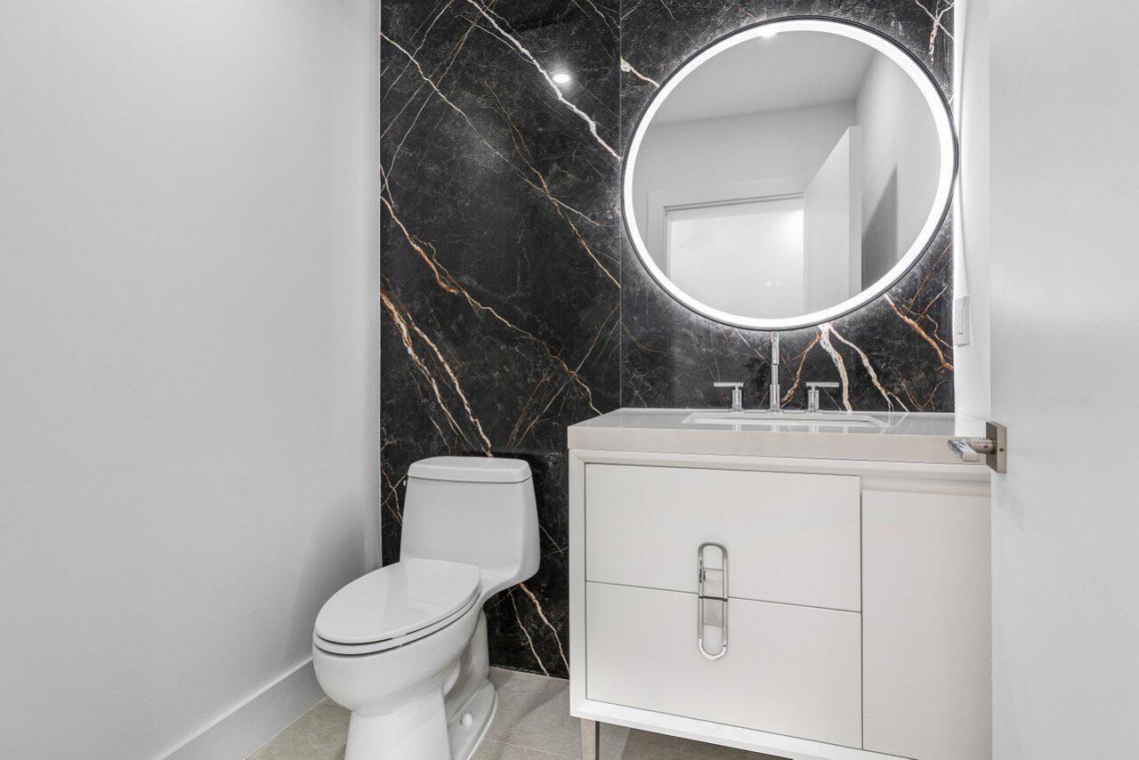 16741 Rose Apple Drive, Delray Beach, FL 33445 Photo