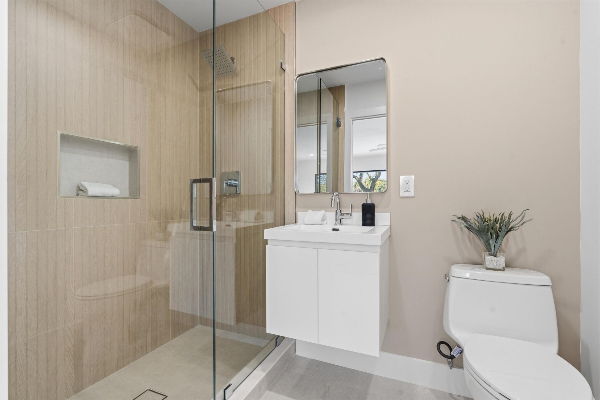 16741 Rose Apple Drive, Delray Beach, FL 33445 Photo