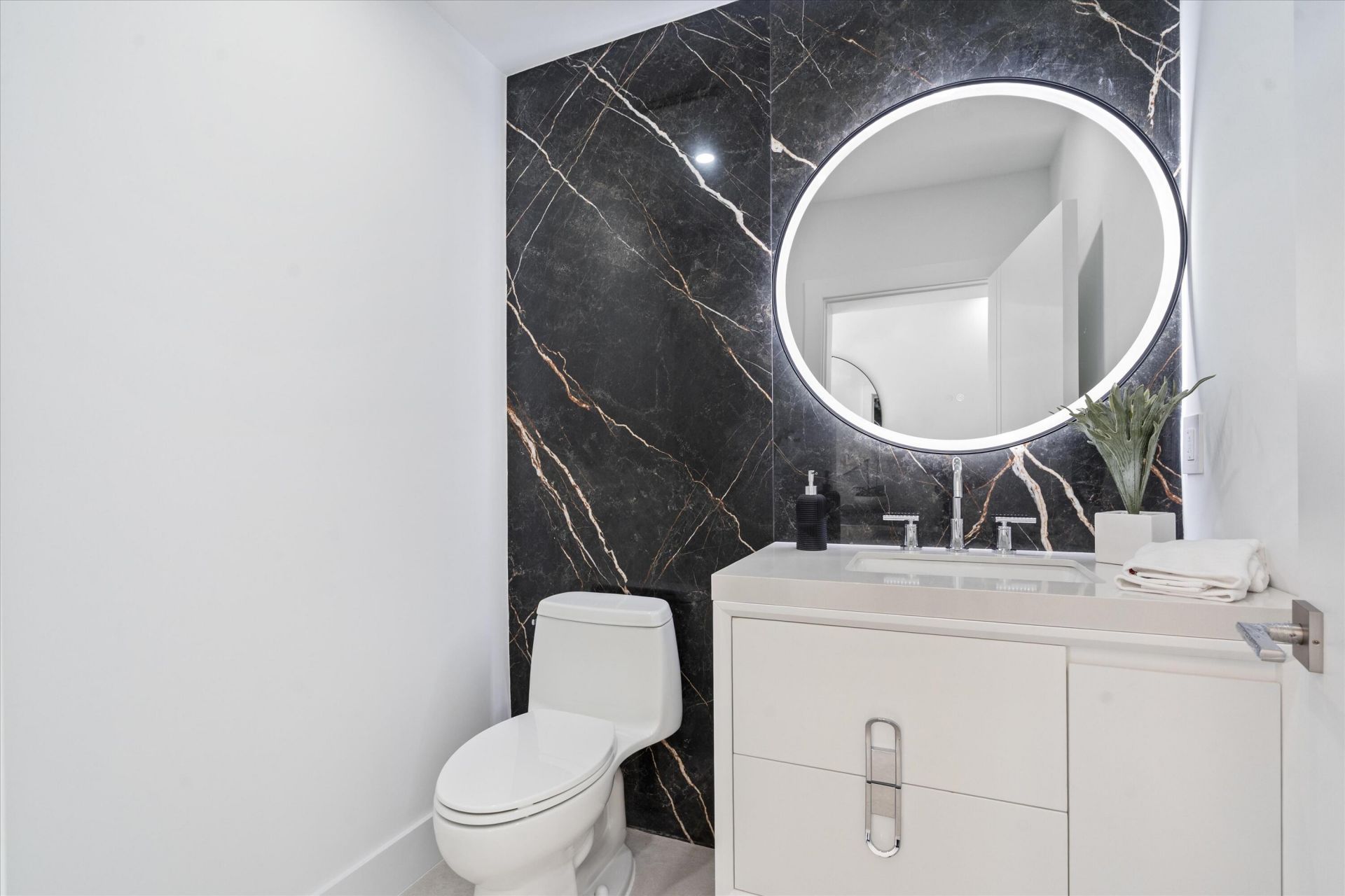 16741 Rose Apple Drive, Delray Beach, FL 33445 Photo