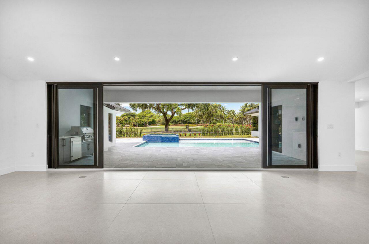 16741 Rose Apple Drive, Delray Beach, FL 33445 Photo