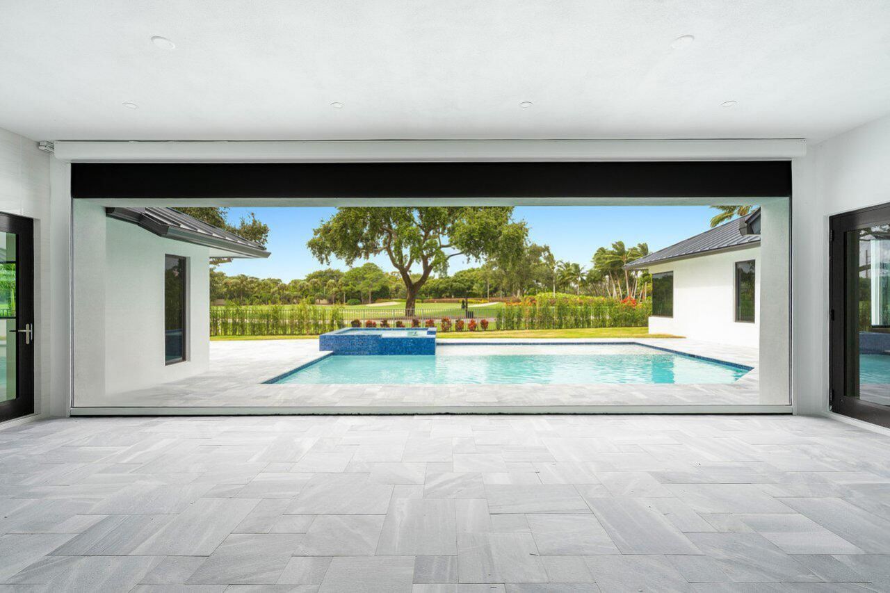 16741 Rose Apple Drive, Delray Beach, FL 33445 Photo