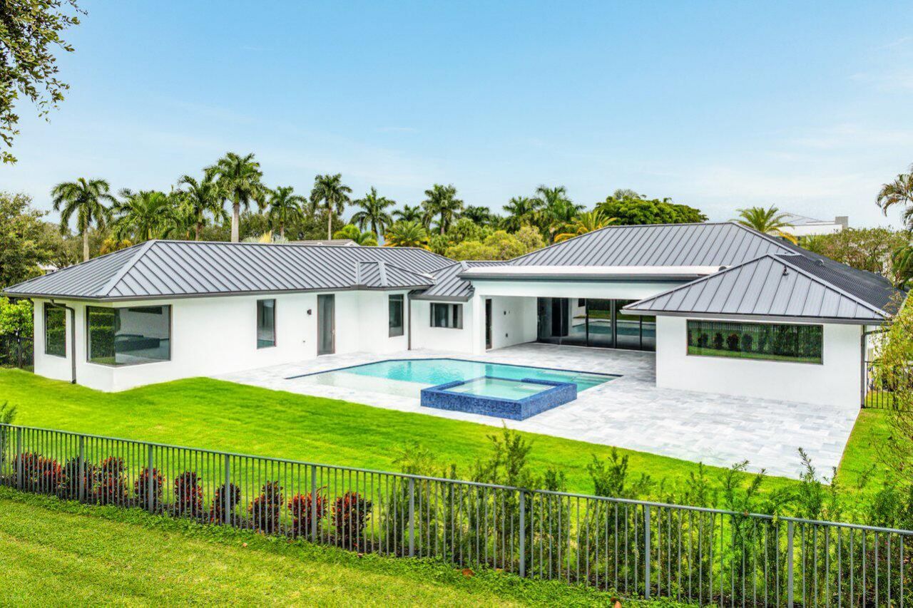 16741 Rose Apple Drive, Delray Beach, FL 33445 Photo