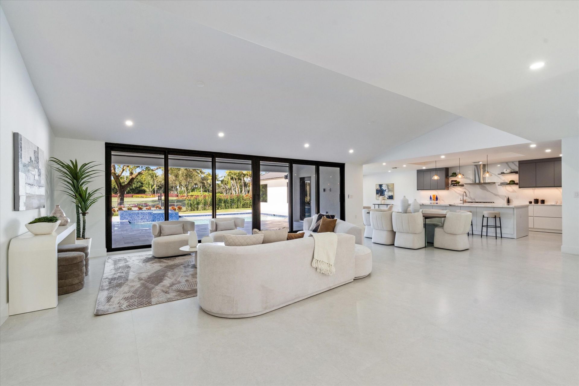 16741 Rose Apple Drive, Delray Beach, FL 33445 Photo