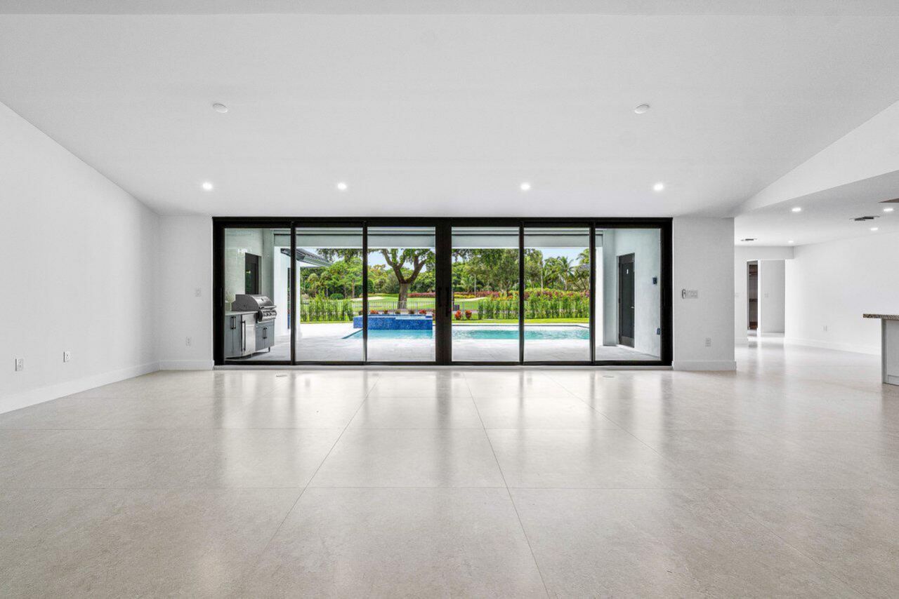 16741 Rose Apple Drive, Delray Beach, FL 33445 Photo