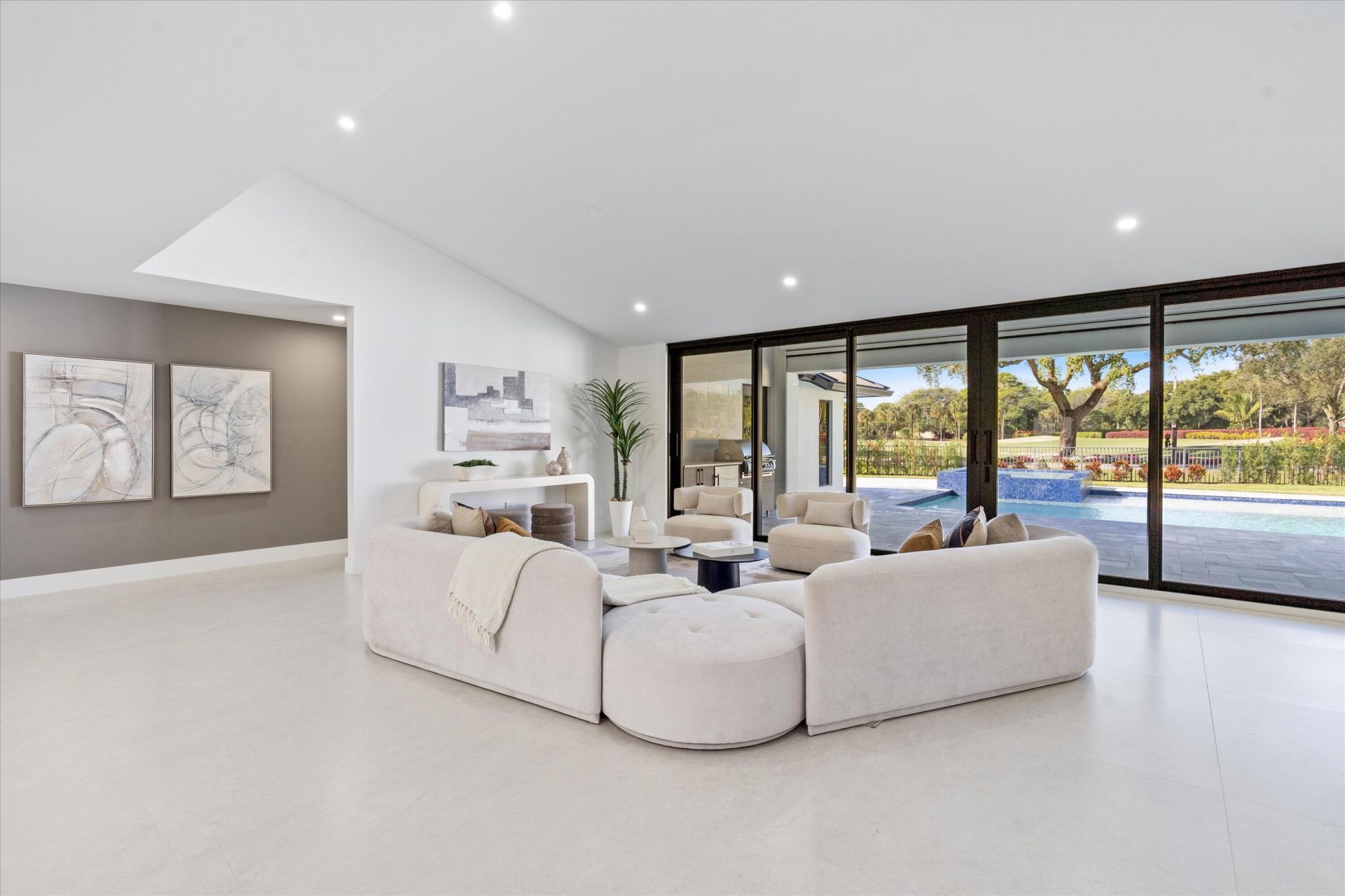 16741 Rose Apple Drive, Delray Beach, FL 33445 Photo