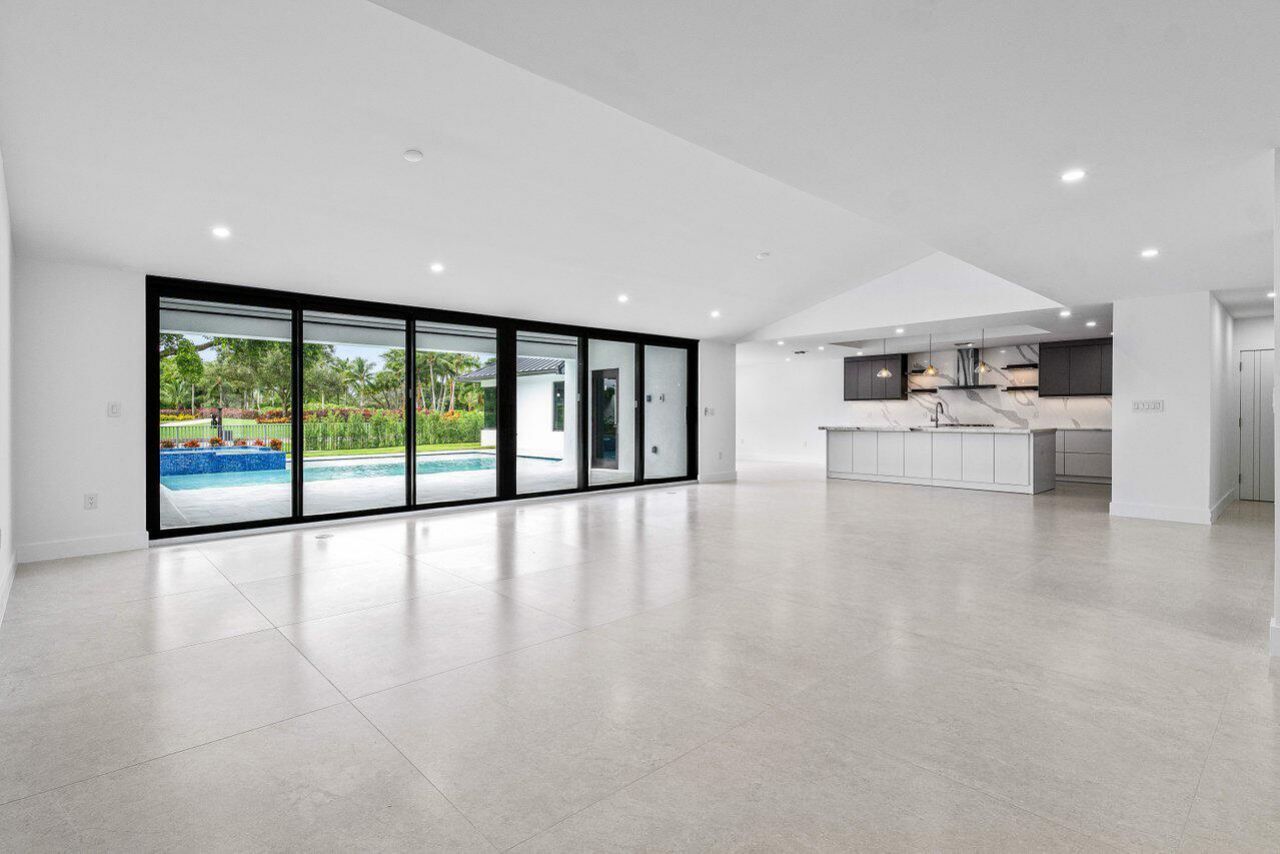 16741 Rose Apple Drive, Delray Beach, FL 33445 Photo