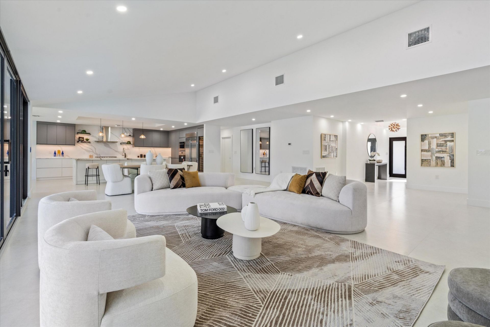 16741 Rose Apple Drive, Delray Beach, FL 33445 Photo