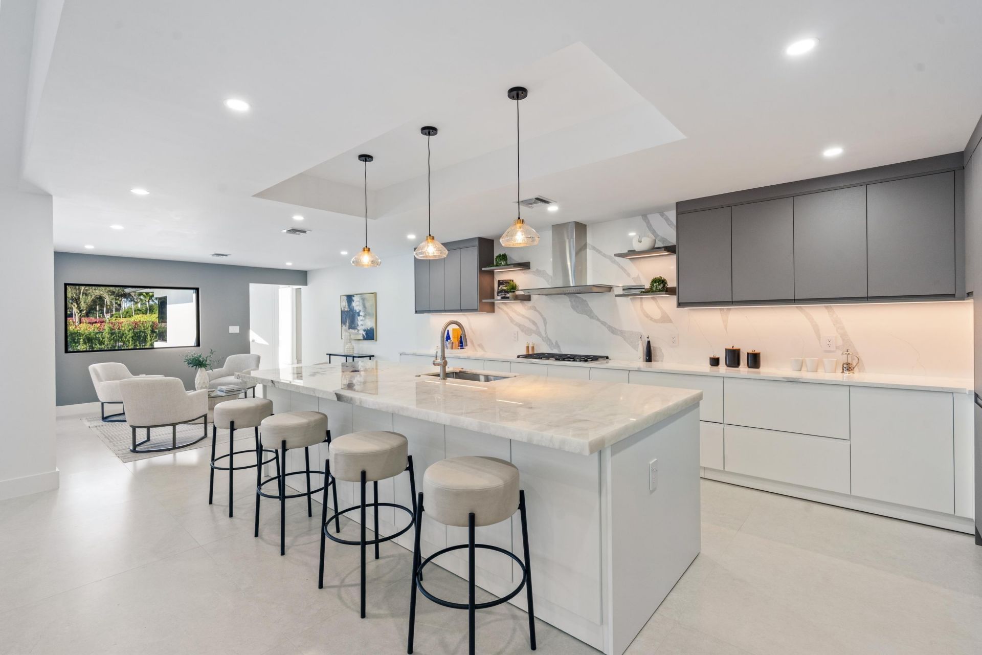 16741 Rose Apple Drive, Delray Beach, FL 33445 Photo