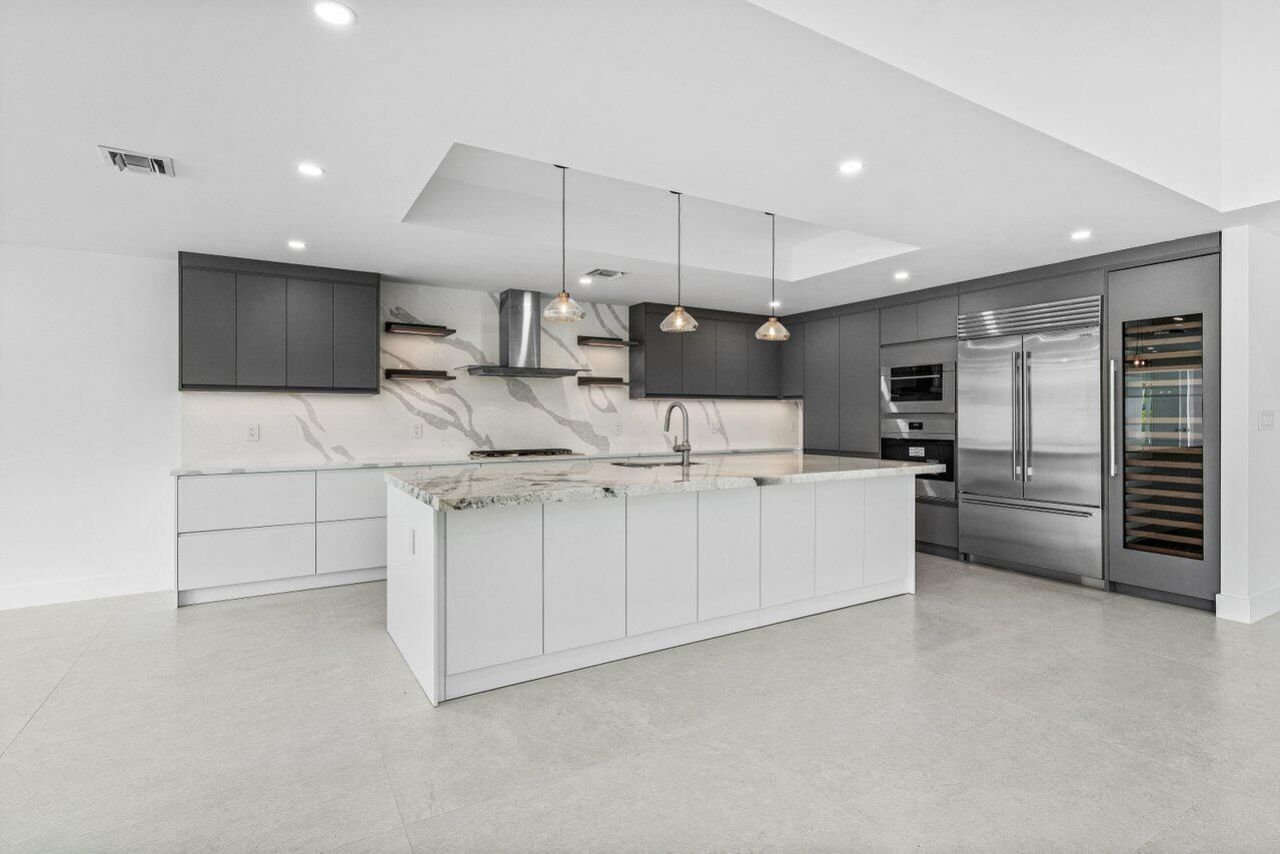 16741 Rose Apple Drive, Delray Beach, FL 33445 Photo