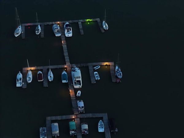 250 Mount Independence Road, Orwell, VT 05760