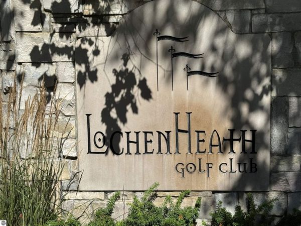 4843 Prestwick Court, Williamsburg, MI 49690