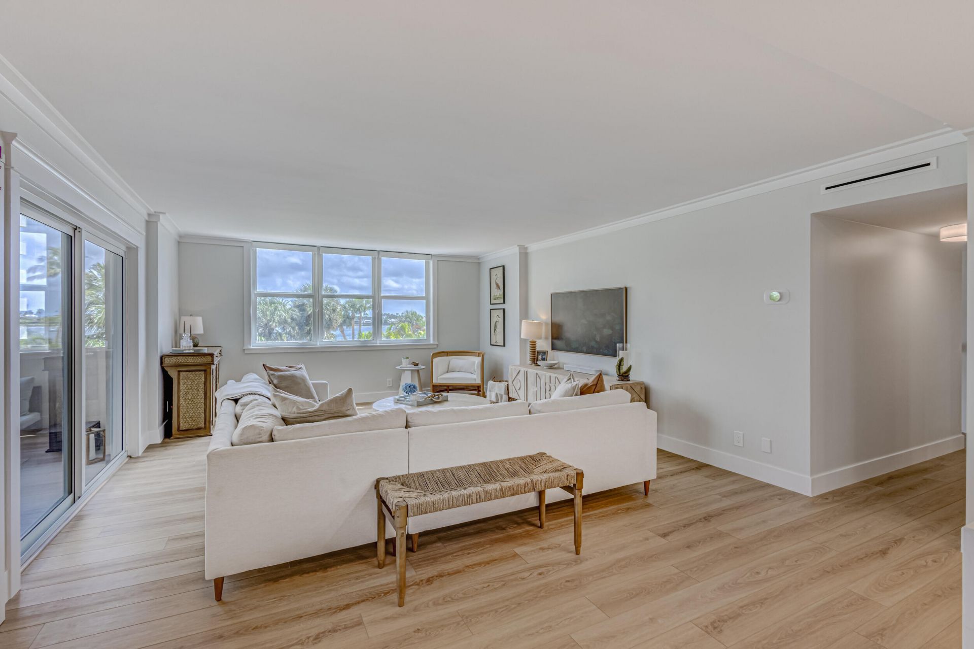 2600 N Flagler Drive, Unit 303, West Palm Beach, FL 33407 Photo