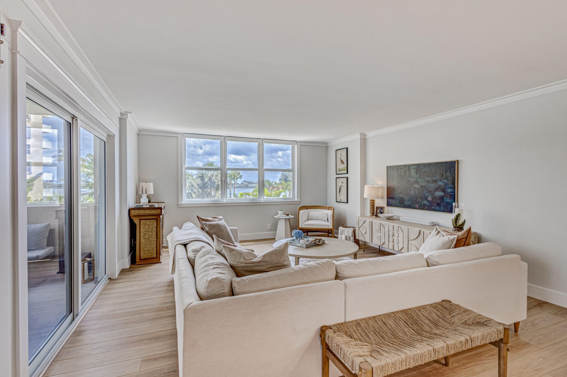 2600 N Flagler Drive, Unit 303, West Palm Beach, FL 33407 Photo