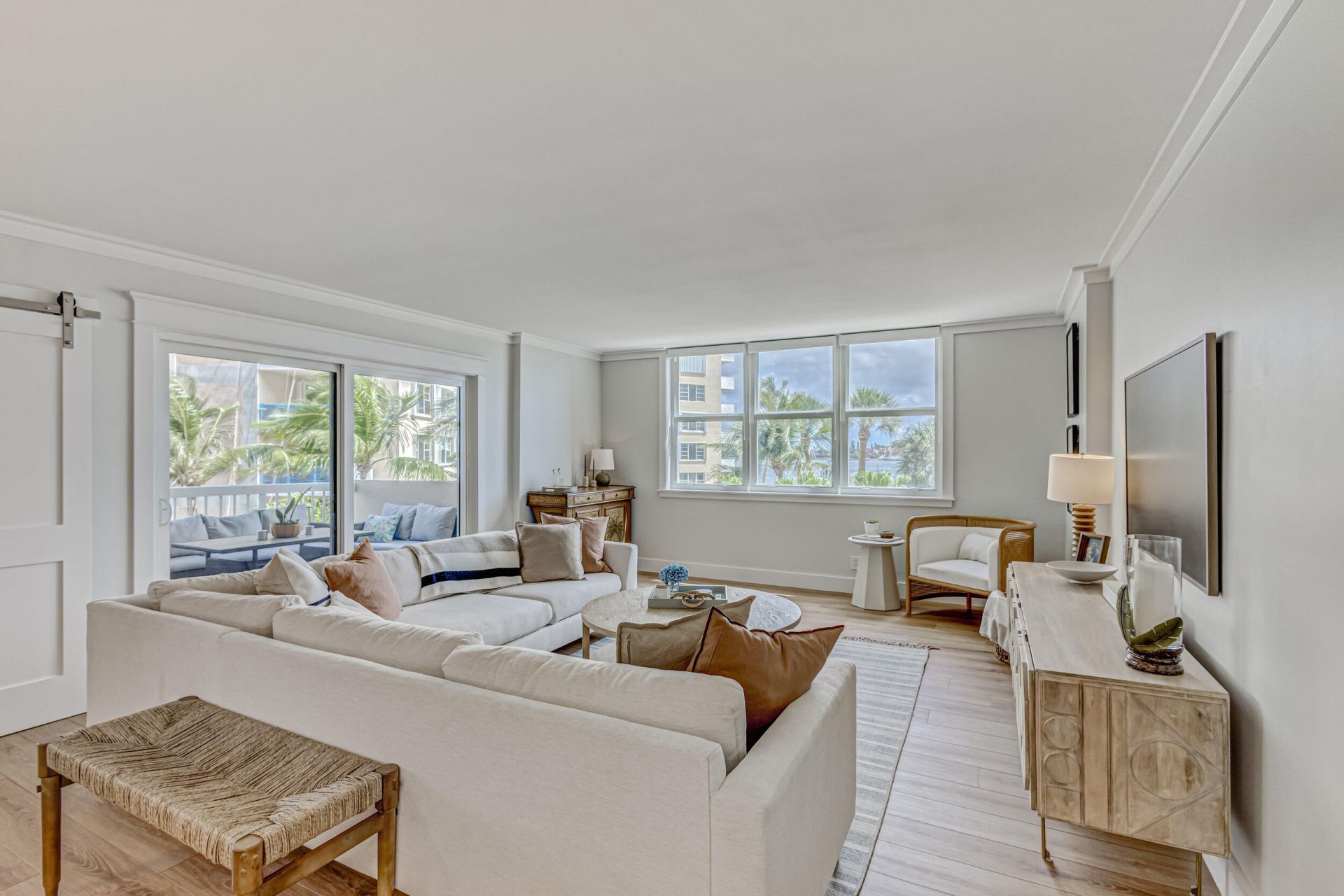 2600 N Flagler Drive, Unit 303, West Palm Beach, FL 33407 Photo