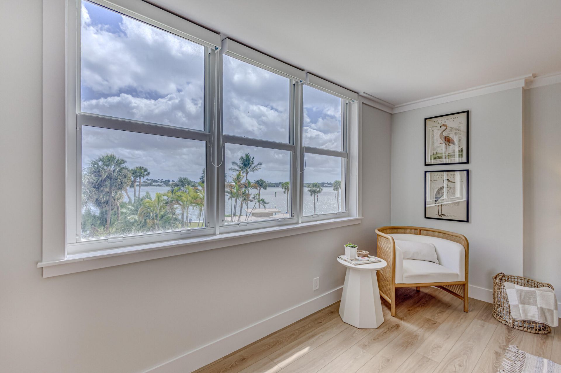2600 N Flagler Drive, Unit 303, West Palm Beach, FL 33407 Photo