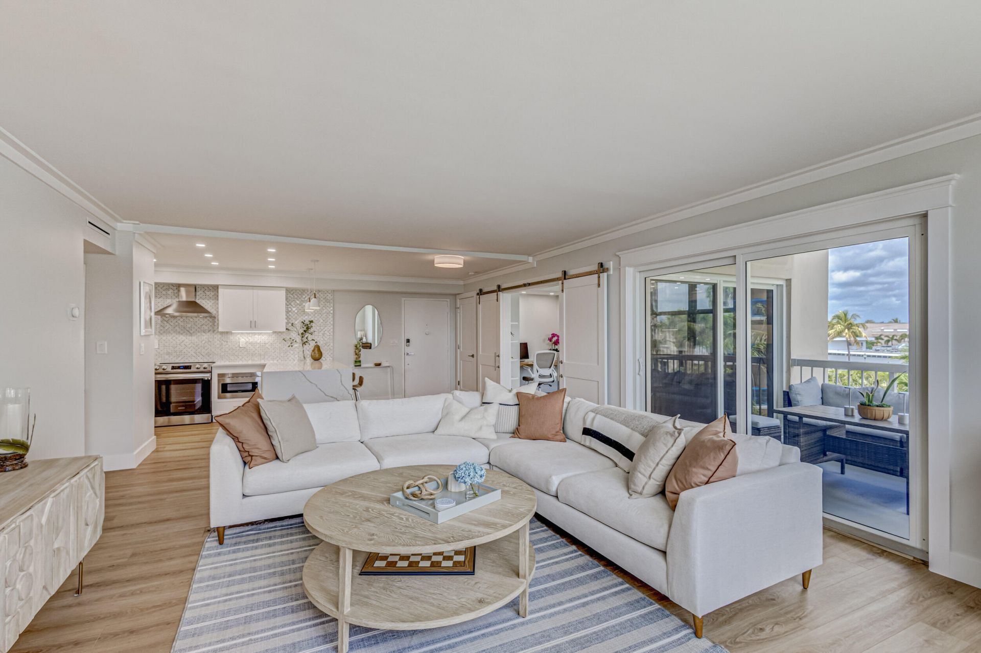 2600 N Flagler Drive, Unit 303, West Palm Beach, FL 33407 Photo