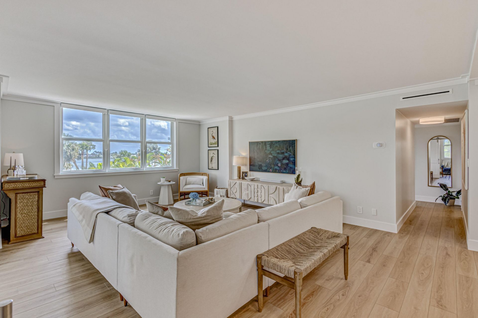 2600 N Flagler Drive, Unit 303, West Palm Beach, FL 33407 Photo