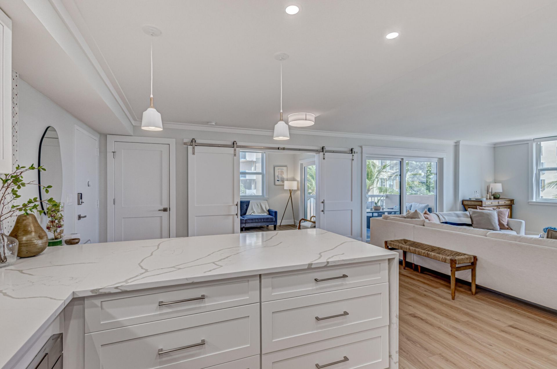 2600 N Flagler Drive, Unit 303, West Palm Beach, FL 33407 Photo