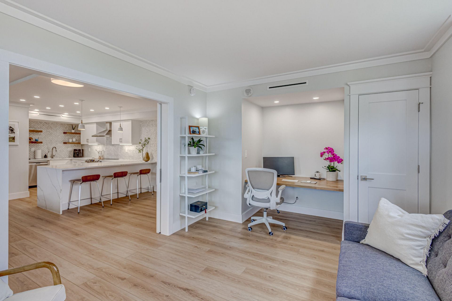 2600 N Flagler Drive, Unit 303, West Palm Beach, FL 33407 Photo