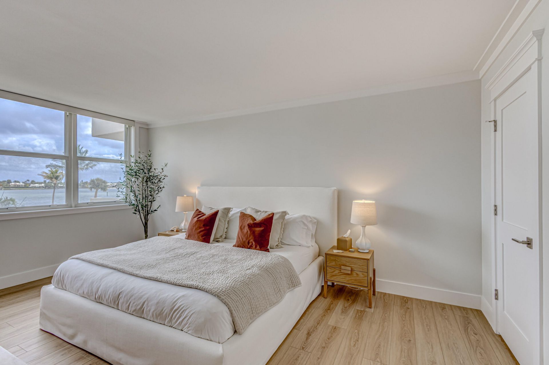 2600 N Flagler Drive, Unit 303, West Palm Beach, FL 33407 Photo