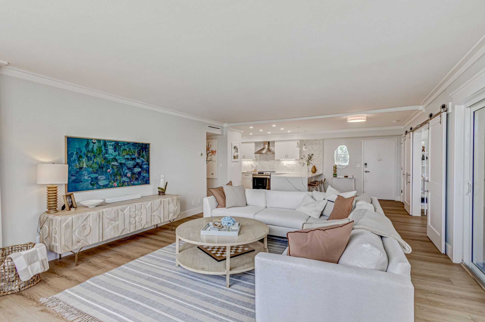 2600 N Flagler Drive, Unit 303, West Palm Beach, FL 33407 Photo