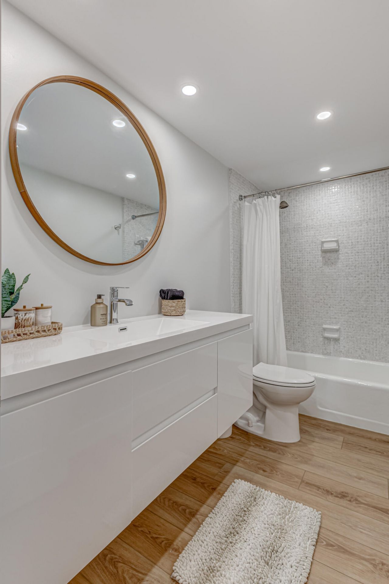 2600 N Flagler Drive, Unit 303, West Palm Beach, FL 33407 Photo