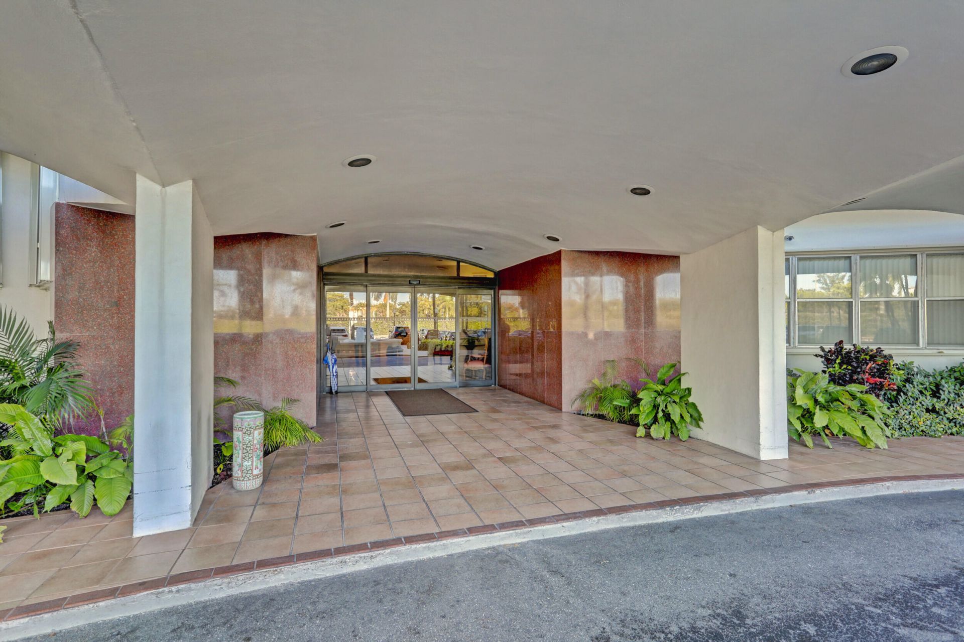 2600 N Flagler Drive, Unit 303, West Palm Beach, FL 33407 Photo