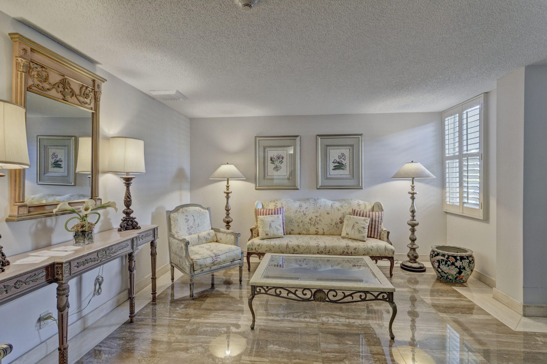 2600 N Flagler Drive, Unit 303, West Palm Beach, FL 33407 Photo