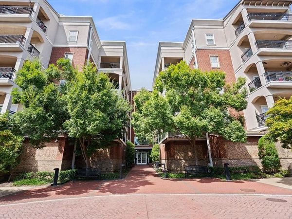 665 TENNESSEE ST, Unit 508, Memphis, TN 38103