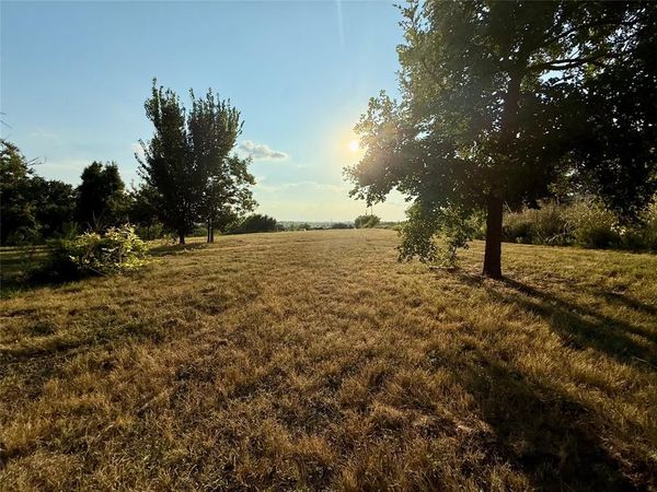 9620 Valley Road, Joshua, TX 76058