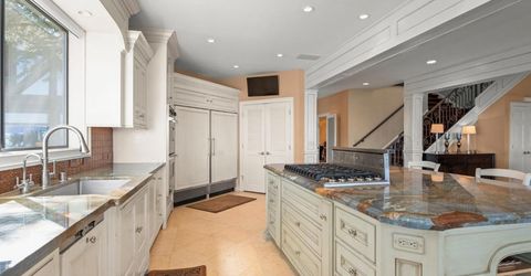 3099 Jameson Beach Road, South Lake Tahoe, CA 96150 Photo
