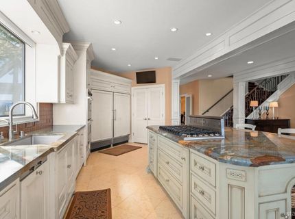 3099 Jameson Beach Road, South Lake Tahoe, CA 96150 Photo